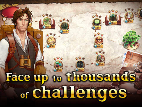 安卓松鼠大战软件下载