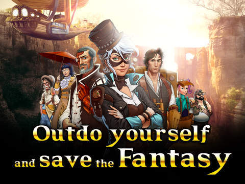 安卓松鼠大战app