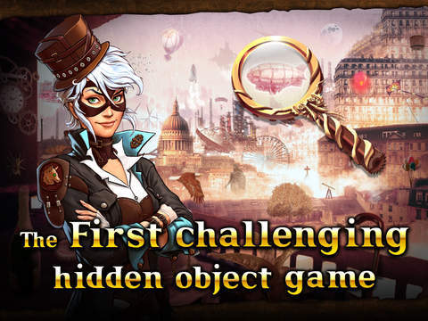 松鼠大战app下载