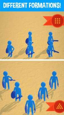 安卓富贵枪王破解版app