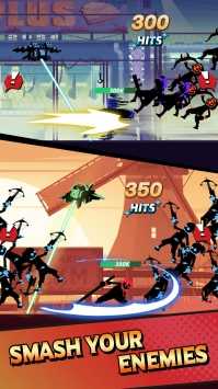 安卓立方体轰炸无限钻石版app