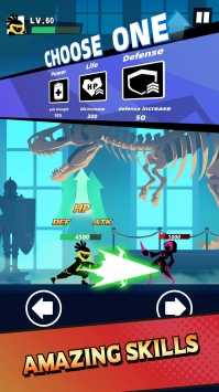 立方体轰炸无限钻石版下载