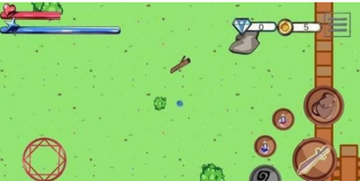 安卓射手死亡恐怖经典版app