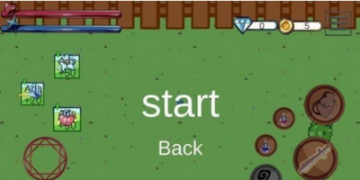 安卓射手死亡恐怖经典版软件下载