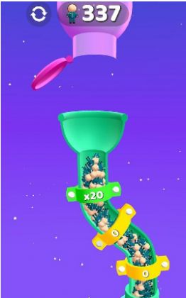 安卓60个火柴人游戏安卓版 v0.1app