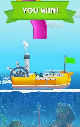 安卓60个火柴人游戏安卓版 v0.1软件下载