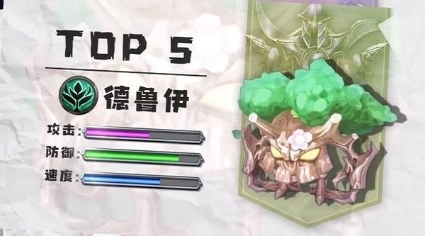 安卓至高征服无限钻石版app