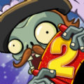 植物大战僵尸3.0.3游戏安卓版