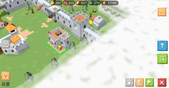 史诗生物方舟下载