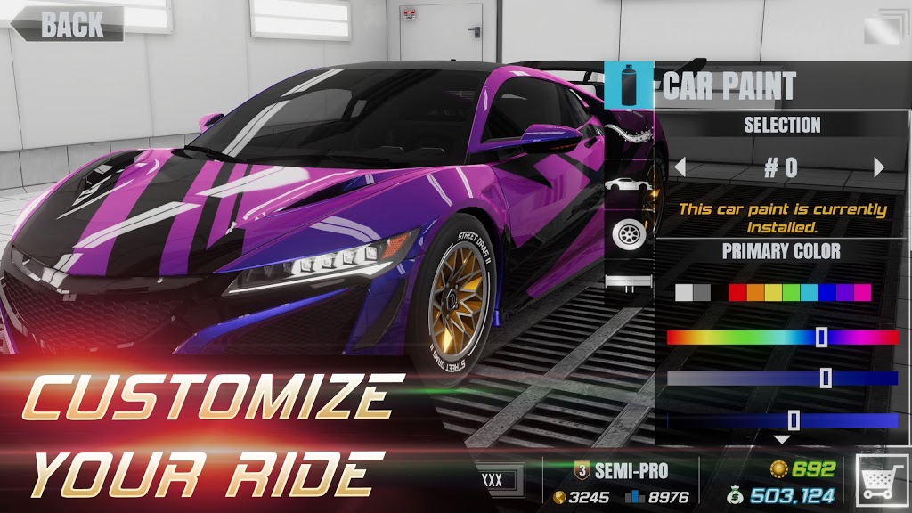 安卓沙漠战车正式版软件下载