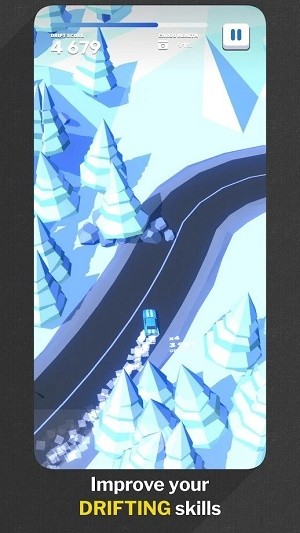 安卓极速卡丁车正式版软件下载