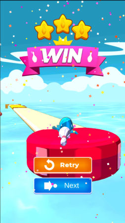 安卓保龄球锦标赛汉化版app