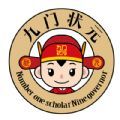 生活联赢教育资讯app最新版 v1.0.1