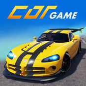 飙车决斗免广告