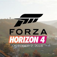 幻影车神破解版