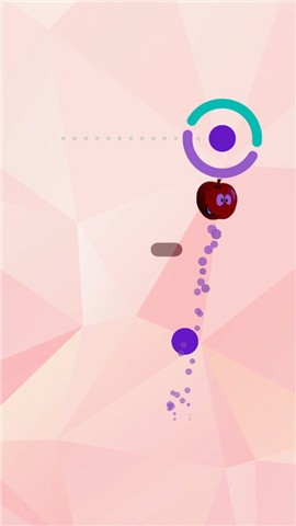 安卓苹果弹球软件下载