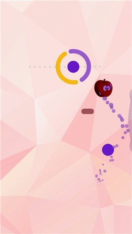 安卓苹果弹球app