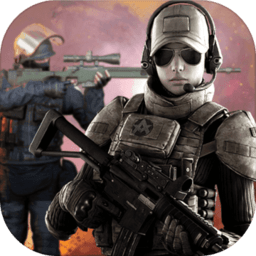 全面战争中文版