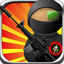 合金弹头指挥官破解版