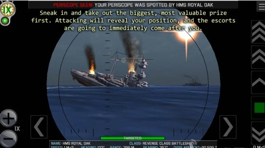 安卓全民精英狙击无限钻石版app