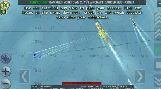 全民精英狙击无限钻石版