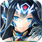 全民精英狙击无限钻石版