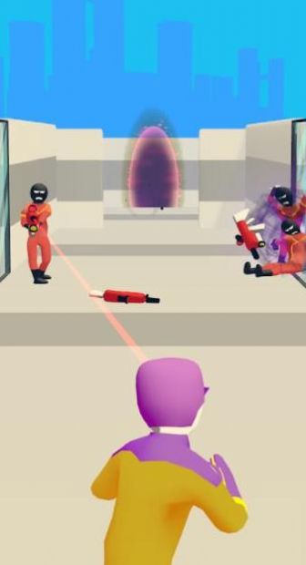 安卓心灵感应任务软件下载