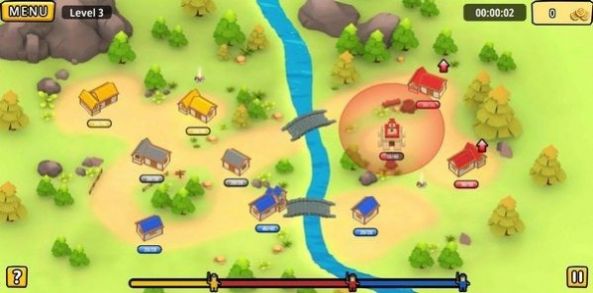 安卓土地霸王3d软件下载