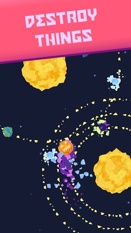 安卓妖界塔防app