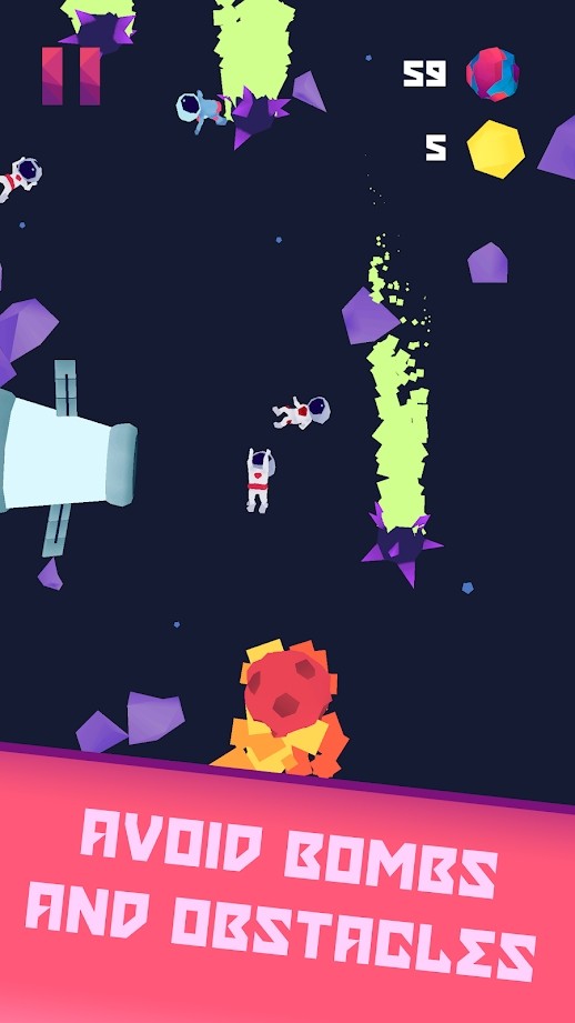 安卓妖界塔防软件下载