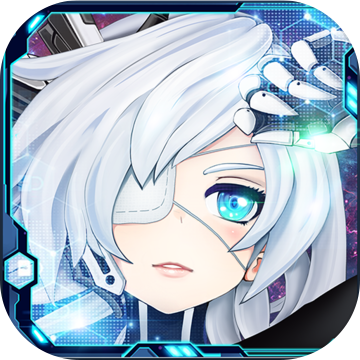 俄罗斯方块大逃杀