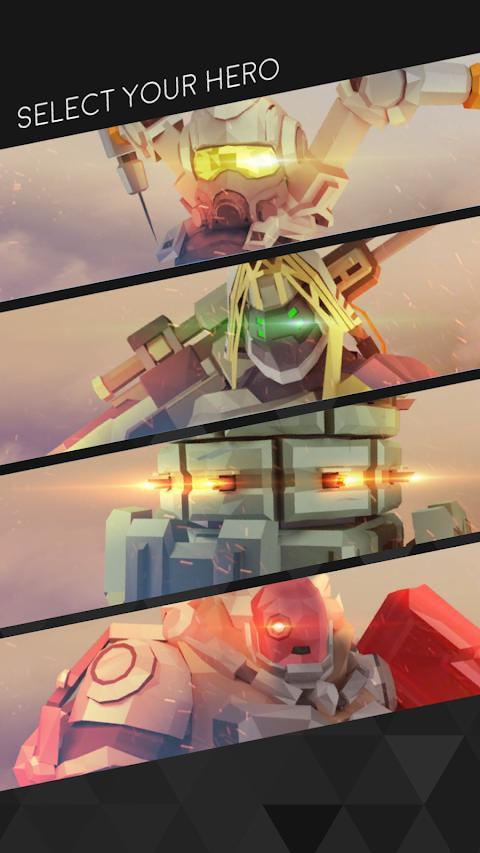 海盗法则极光版下载