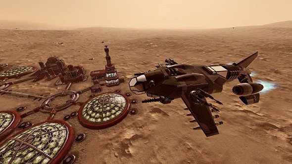 安卓放下那只羊内购破解版软件下载