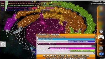 安卓百迪派像素软件下载