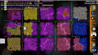 安卓百迪派像素app