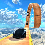 漂移冠军争夺赛免广告