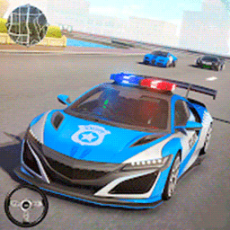 超级特技赛车内购版