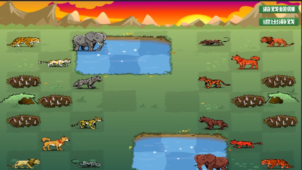 安卓金庸群侠传无敌版软件下载