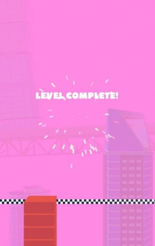 安卓变色塔软件下载