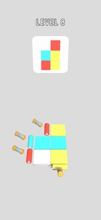 瓷砖画家app下载