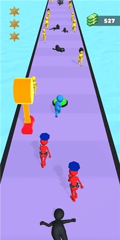 安卓监狱破坏3dapp