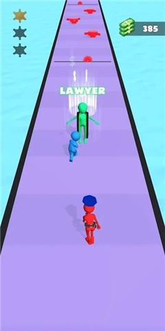 安卓监狱破坏3d软件下载