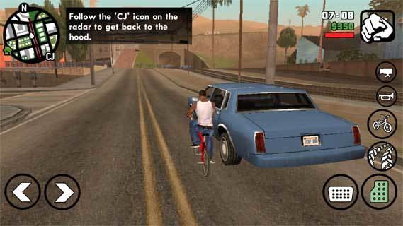 安卓猎枪大战僵尸修改版app