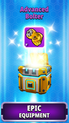 安卓射杀生化僵尸完整版软件下载