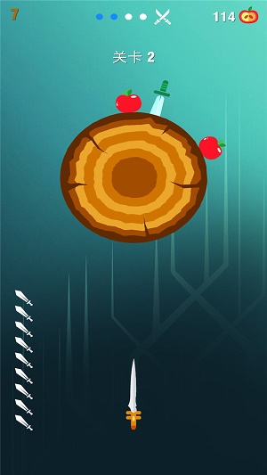 安卓贼王之王app