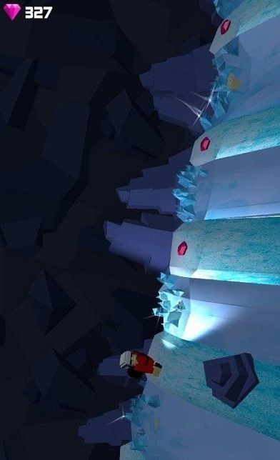 安卓进击的篮球软件下载