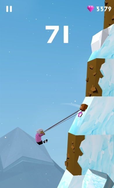 安卓进击的篮球app