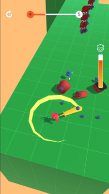 安卓我要打蚊子app