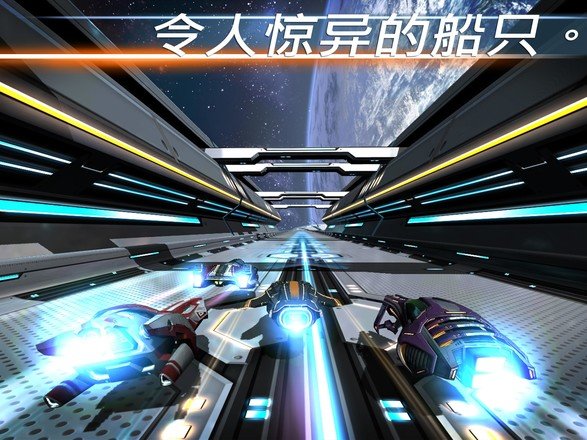 安卓天之宰自走棋app