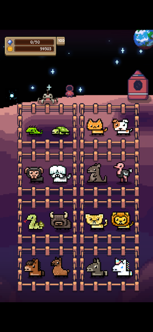 安卓魔法贵族app